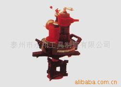 泰州市永翔工具制造 其他行業專用設備、用品及器材產品全覽